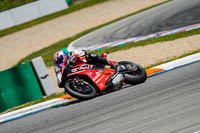 Brno;event-digital-images;motorbikes;no-limits;peter-wileman-photography;trackday;trackday-digital-images